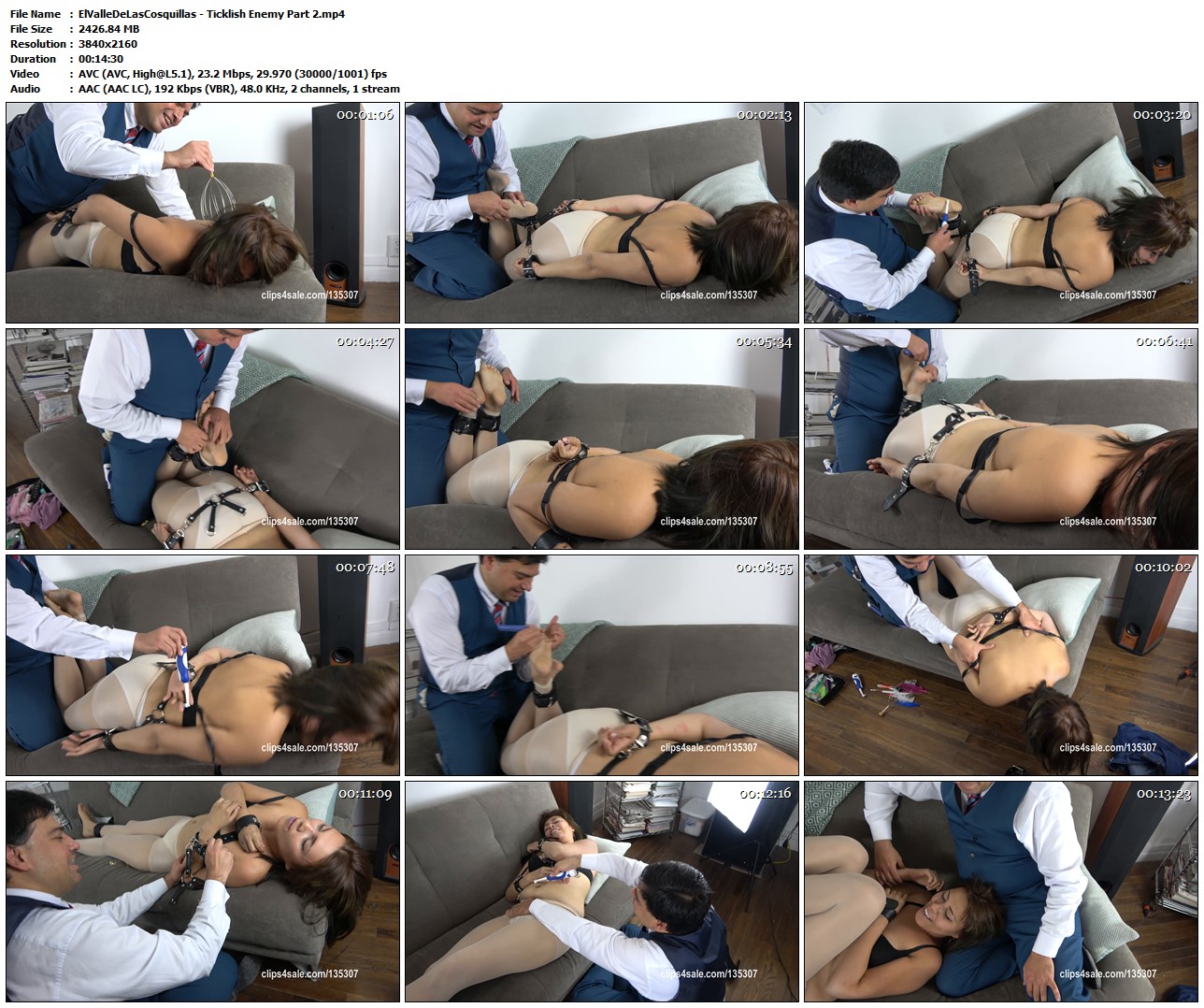 Ticklish nurse lisa free porn photos