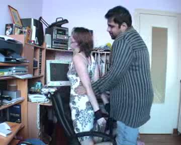 FrenchTickling - Lydie 06-10FrenchTickling 